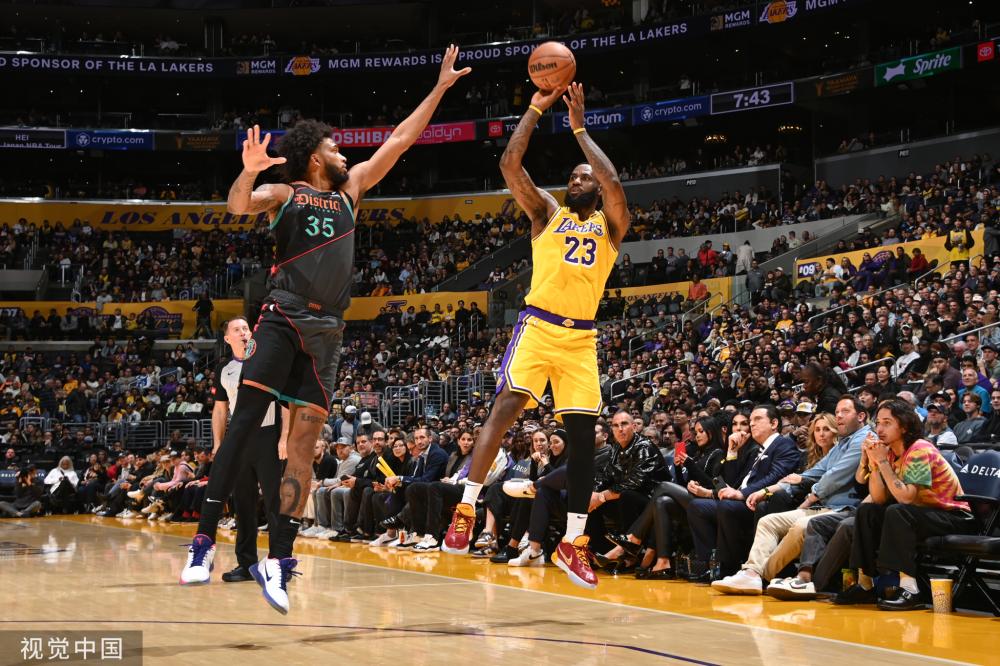 每一笔赞助 每一笔赞助