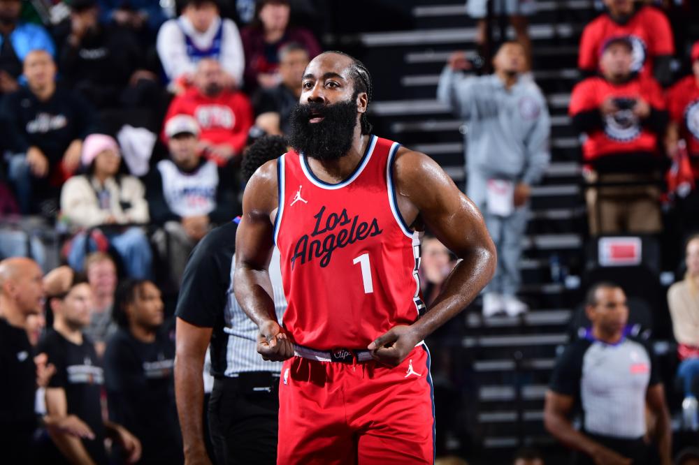 育外交的新 育外交的新