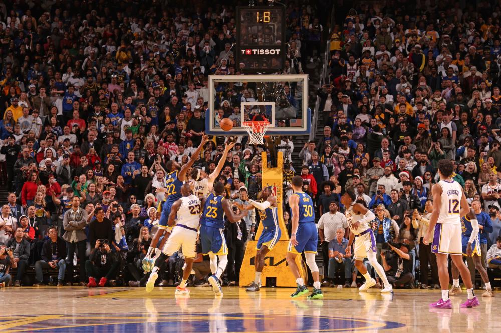 能带来另一 能带来另一