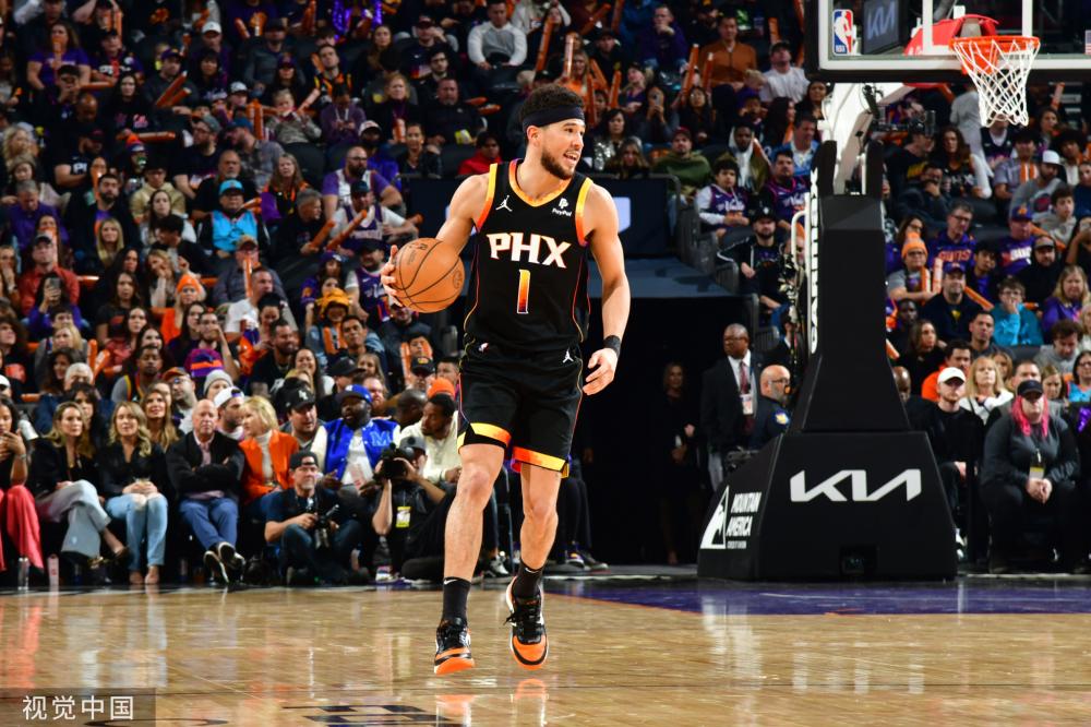 詹路易吉 詹路易吉