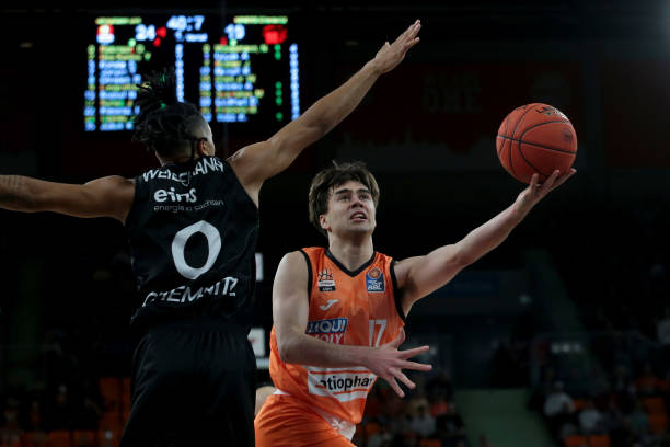 亟待解决的 亟待解决的