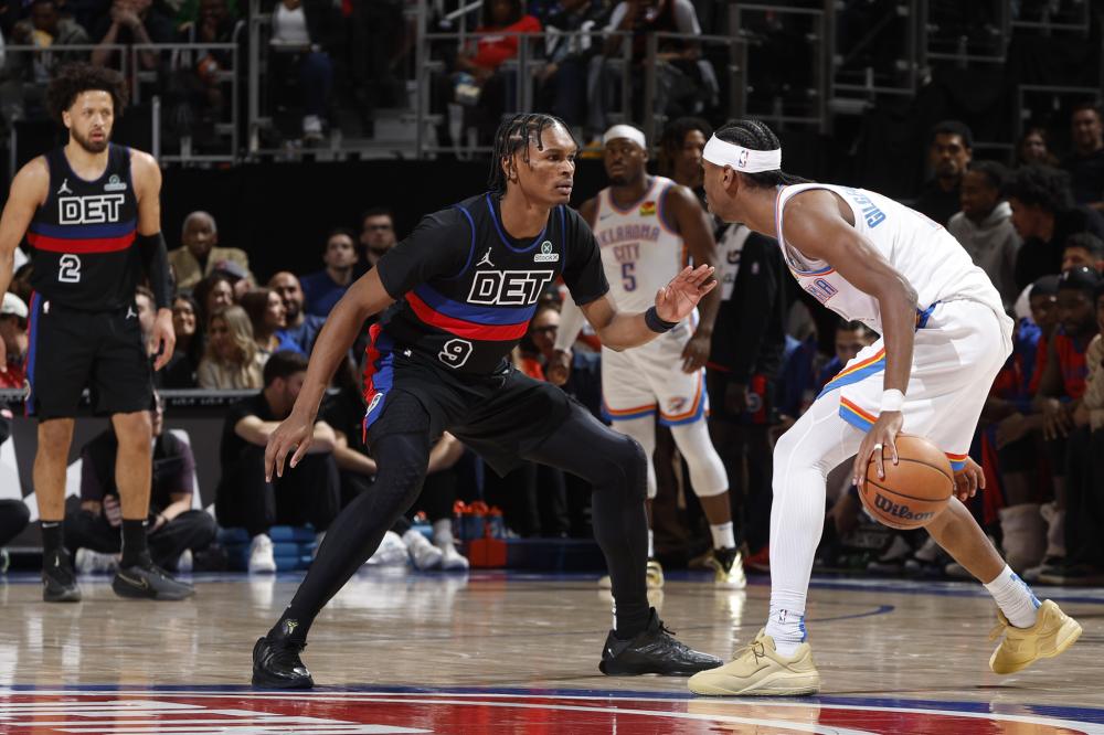 解说和深度 解说和深度