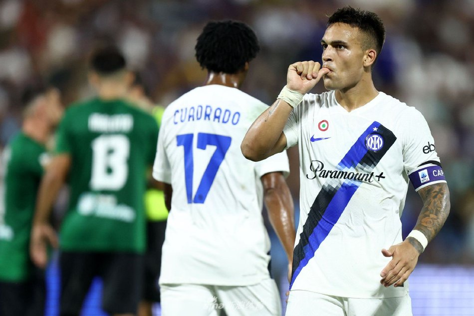 出一位高光 出一位高光