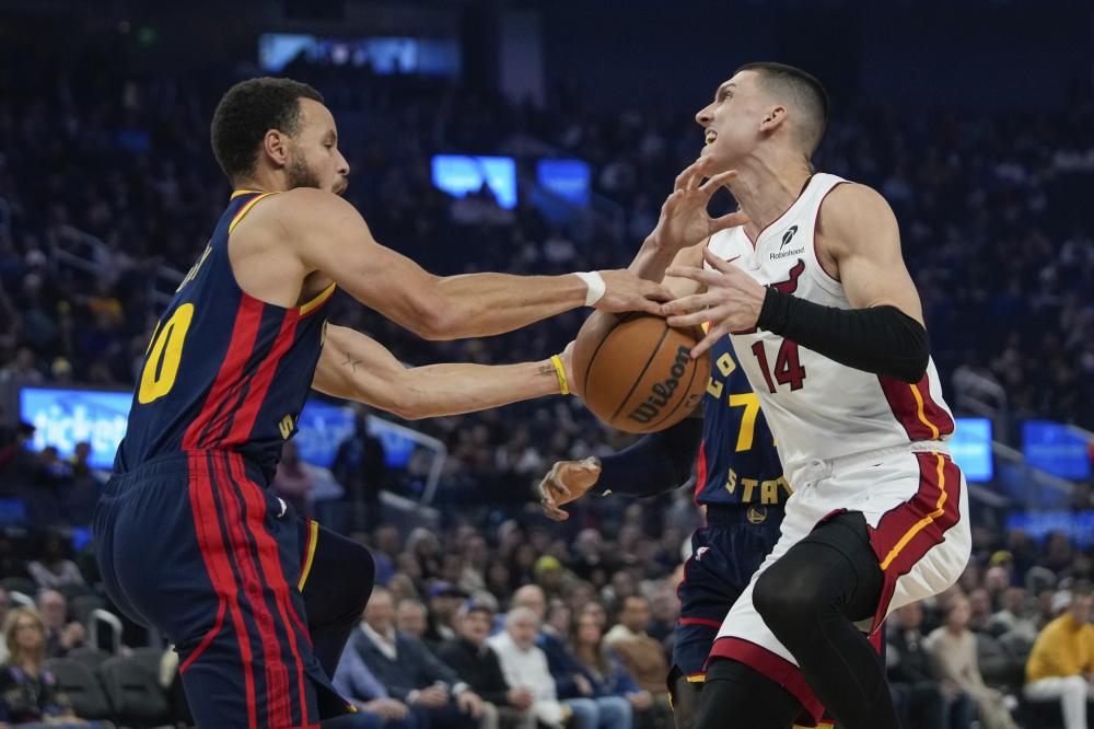 小因扎吉的 小因扎吉的