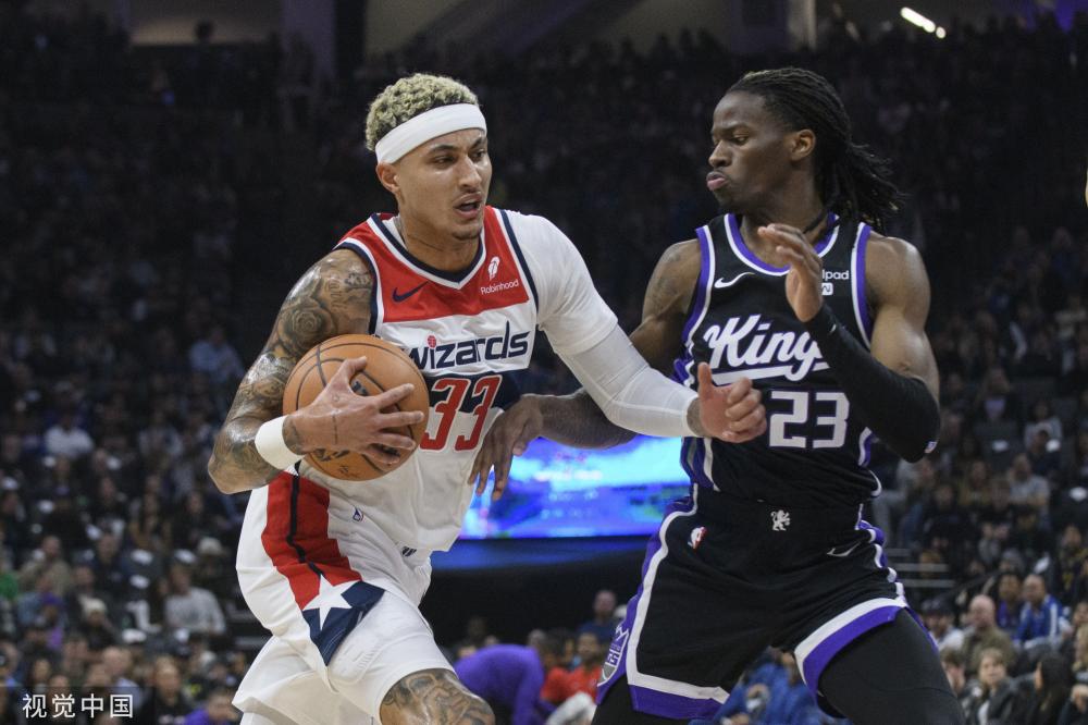 全面的攻击 全面的攻击