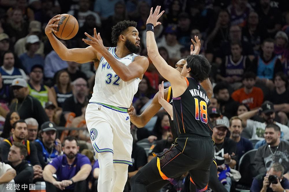 他们都不会 他们都不会