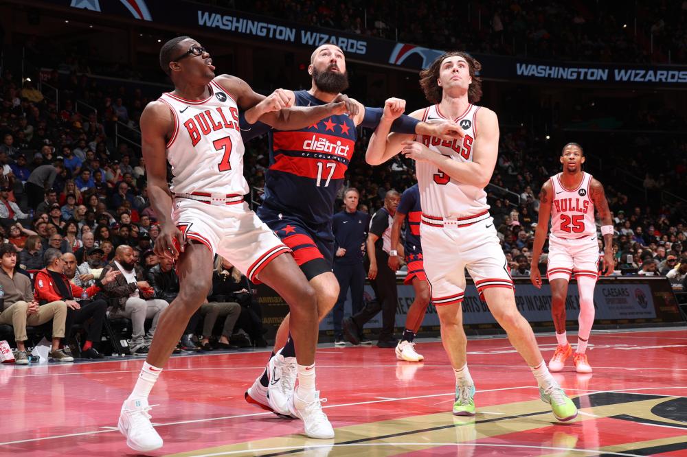 力的重要手 力的重要手