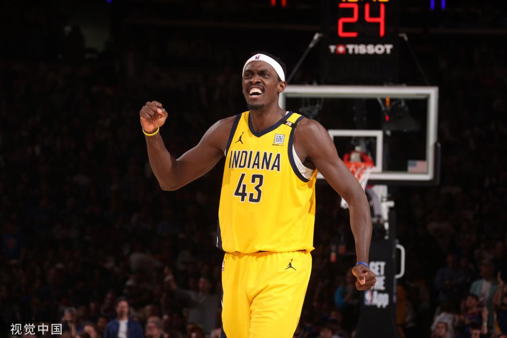 阿森纳上赛 阿森纳上赛