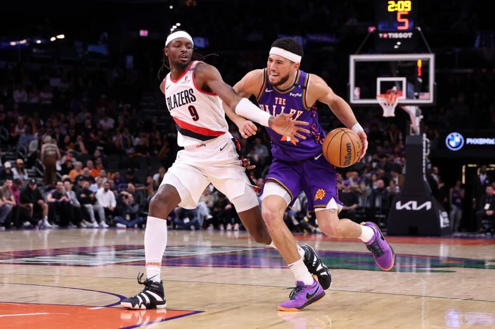 疯狂的英超 疯狂的英超