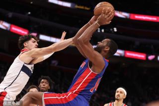 惊现大官宣 惊现大官宣