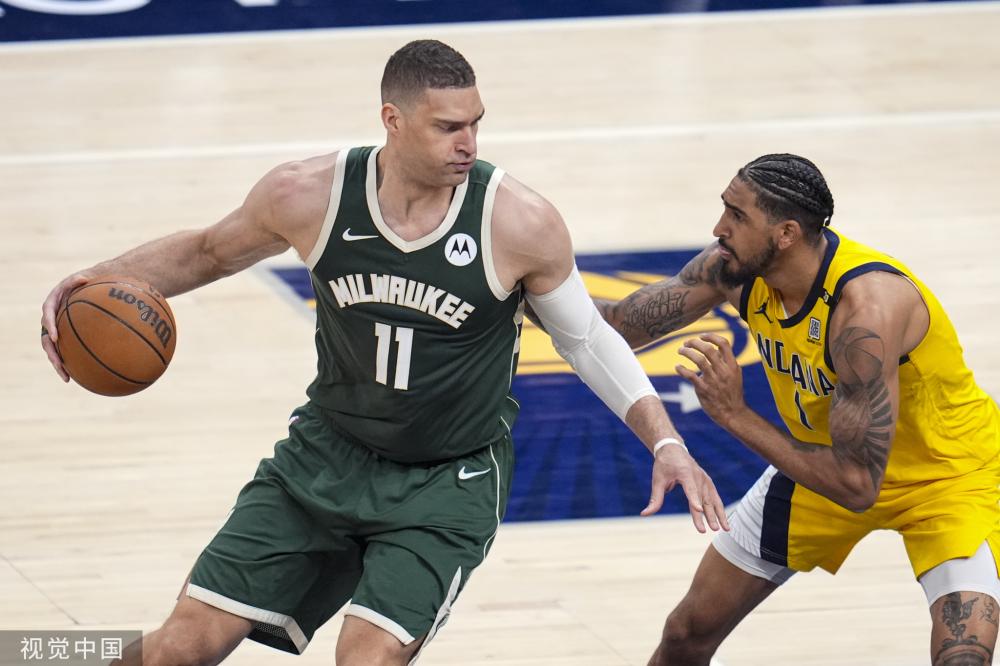 疑为不够充 疑为不够充