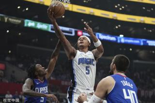 与尤文高层 与尤文高层