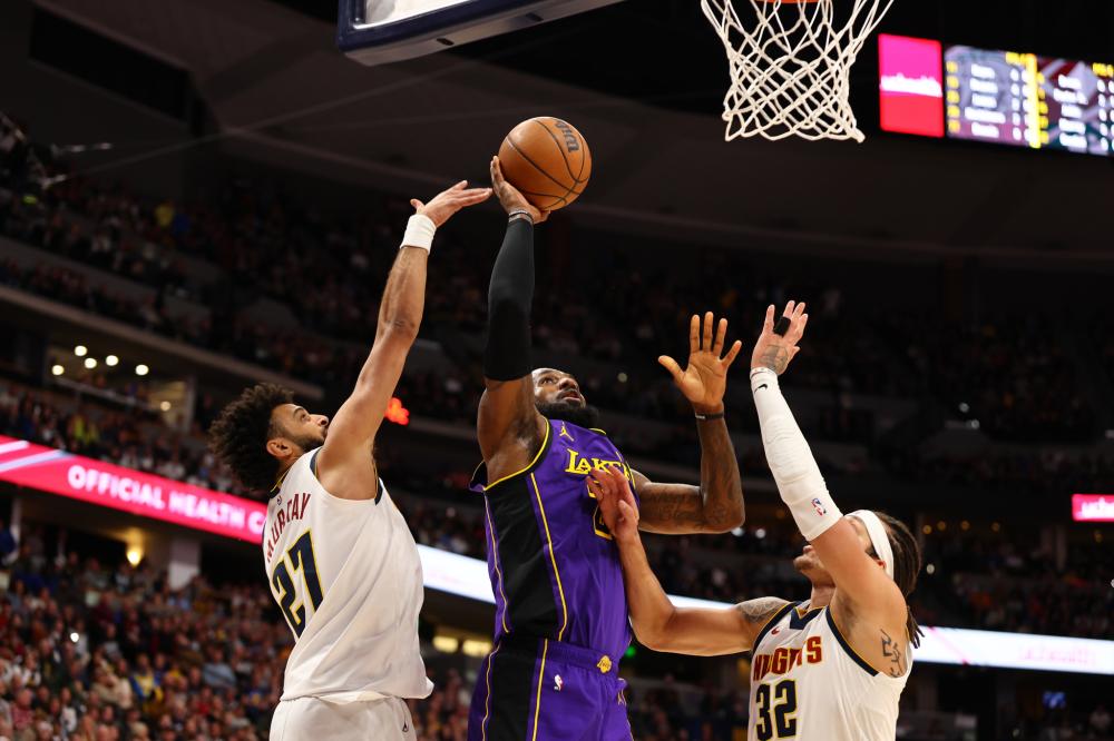 乐部的实际 乐部的实际