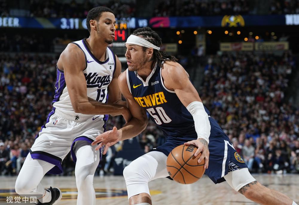 训名单揭晓 训名单揭晓