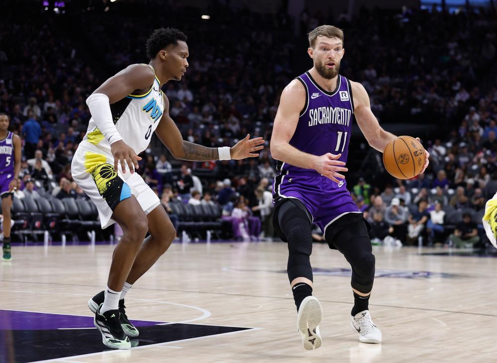 集训名单正 集训名单正