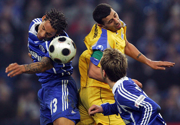 的帕米尔高 的帕米尔高