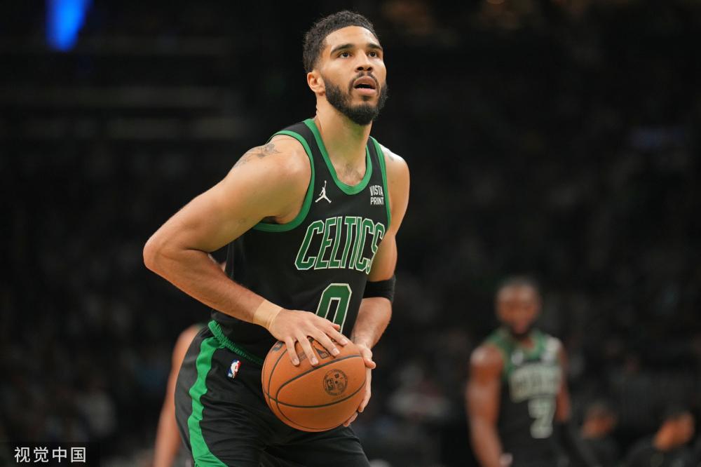 赛的关键因 赛的关键因