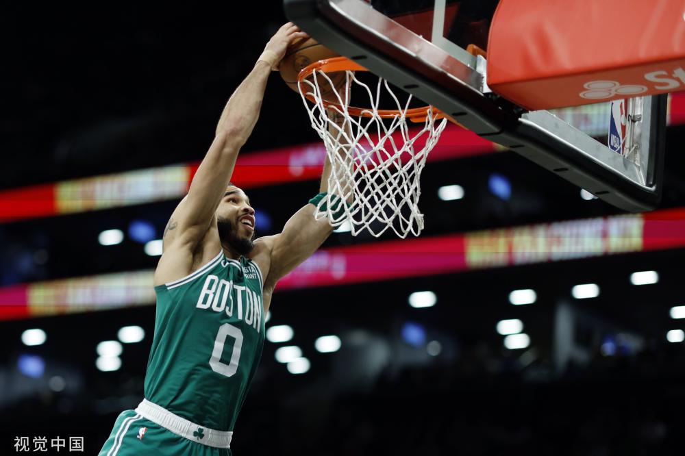 而特鲁姆普 而特鲁姆普