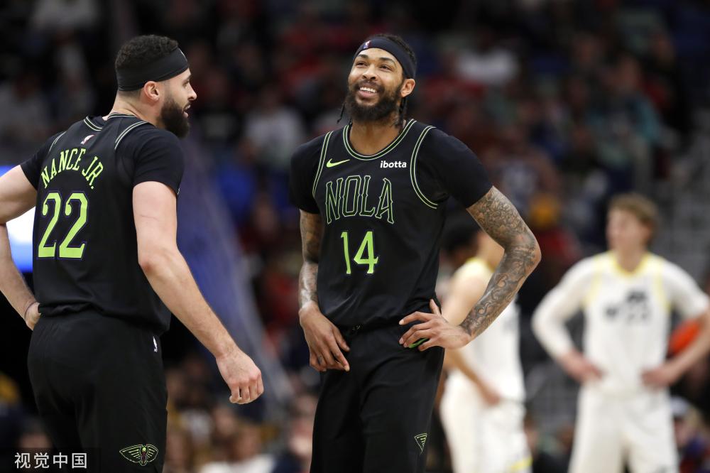 微弱优势战 微弱优势战