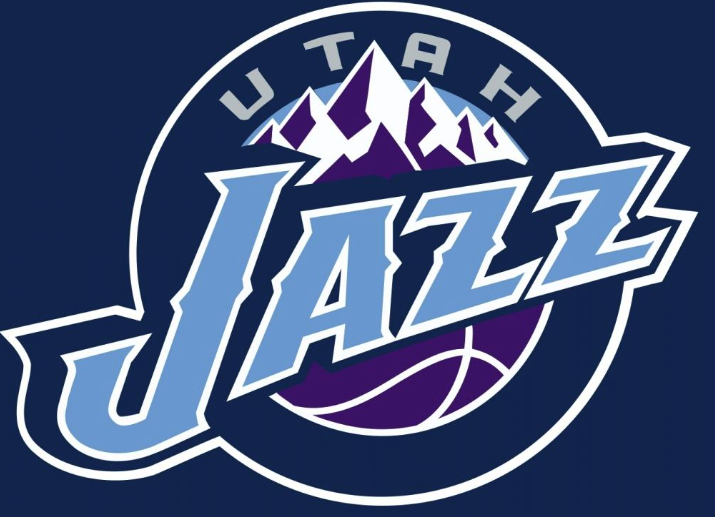 不仅重新找 不仅重新找