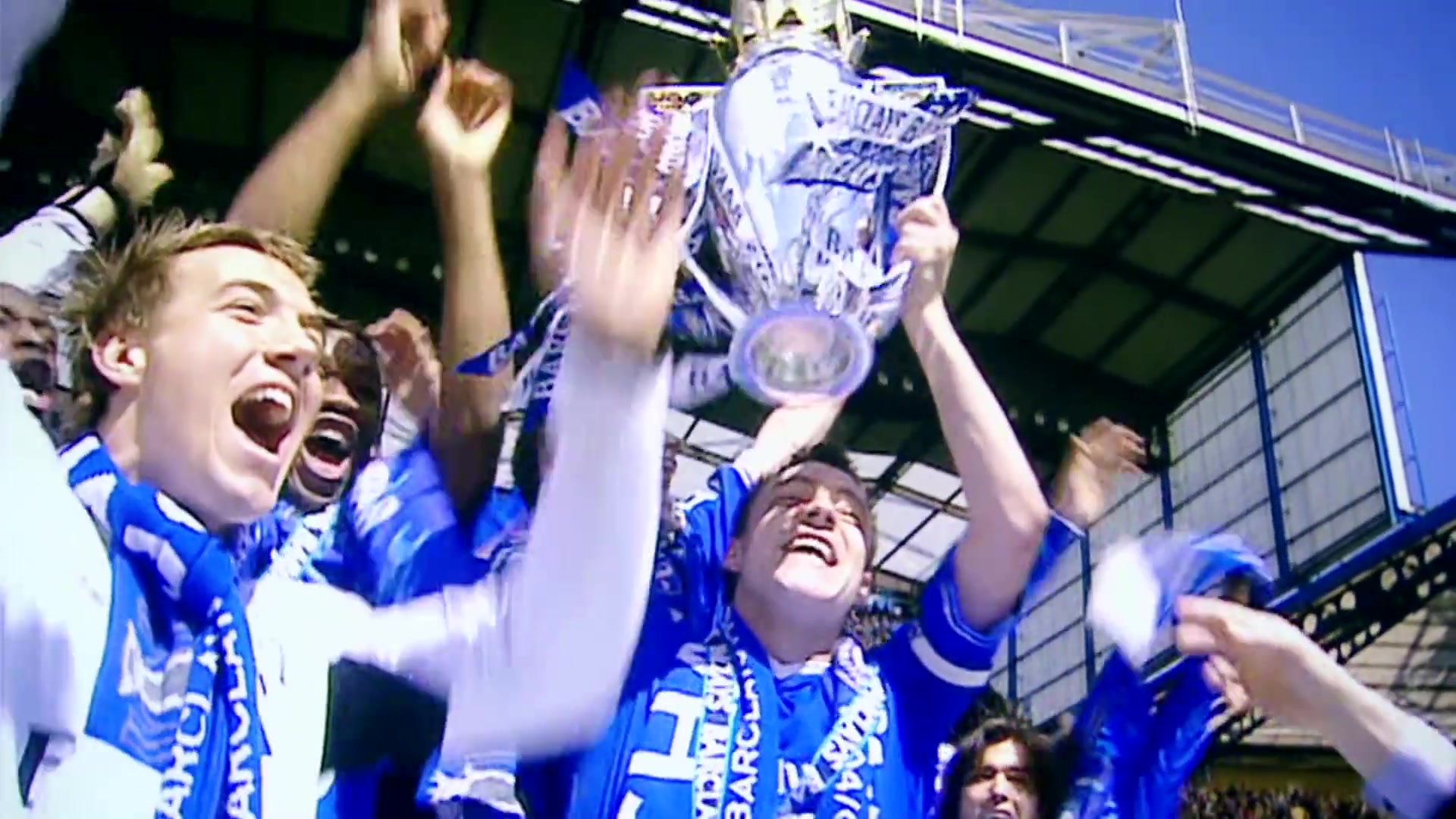 对手的高压 对手的高压