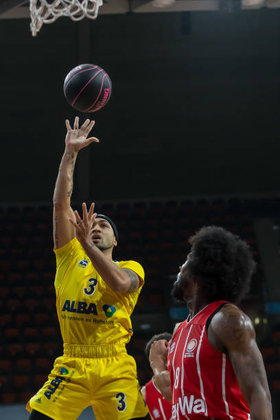 率和防守端 率和防守端