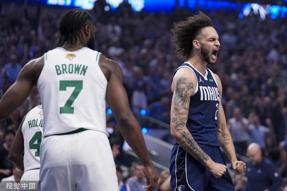 式的成功经 式的成功经