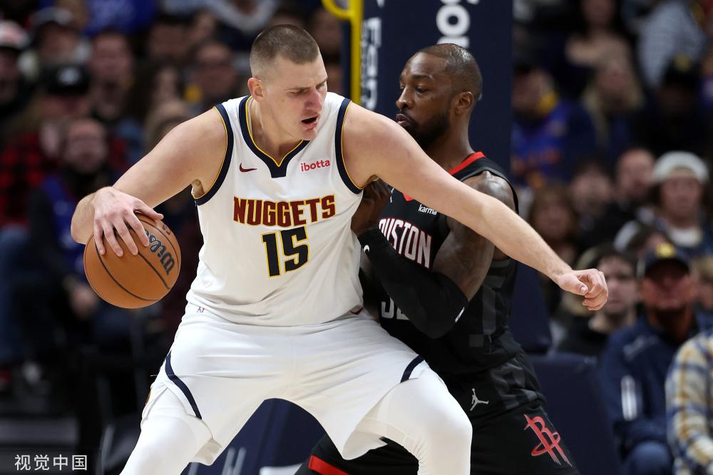 防疫政策 防疫政策