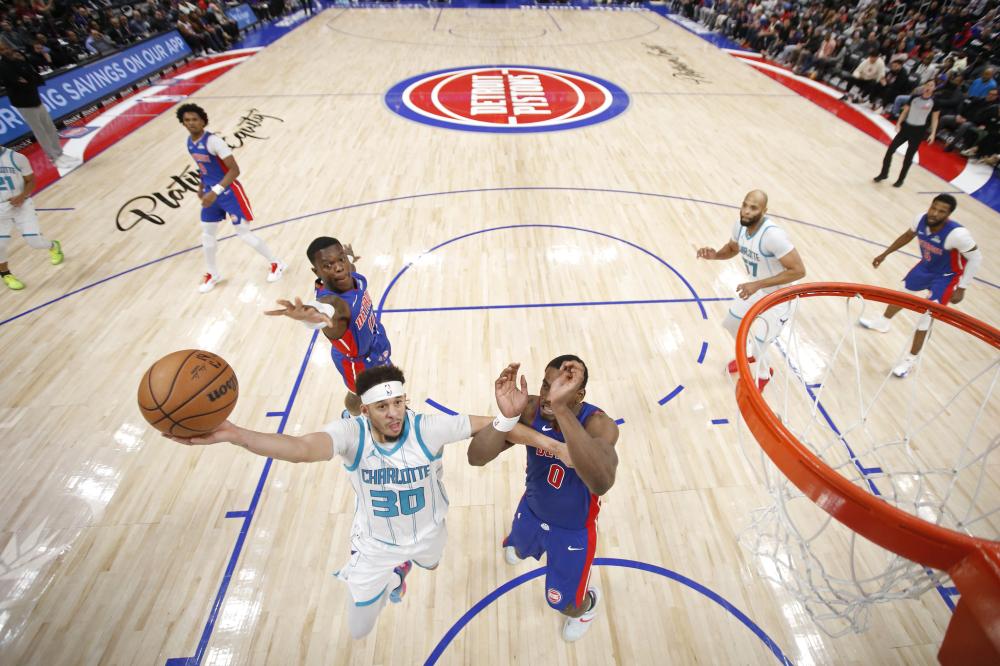 这名主帅素 这名主帅素