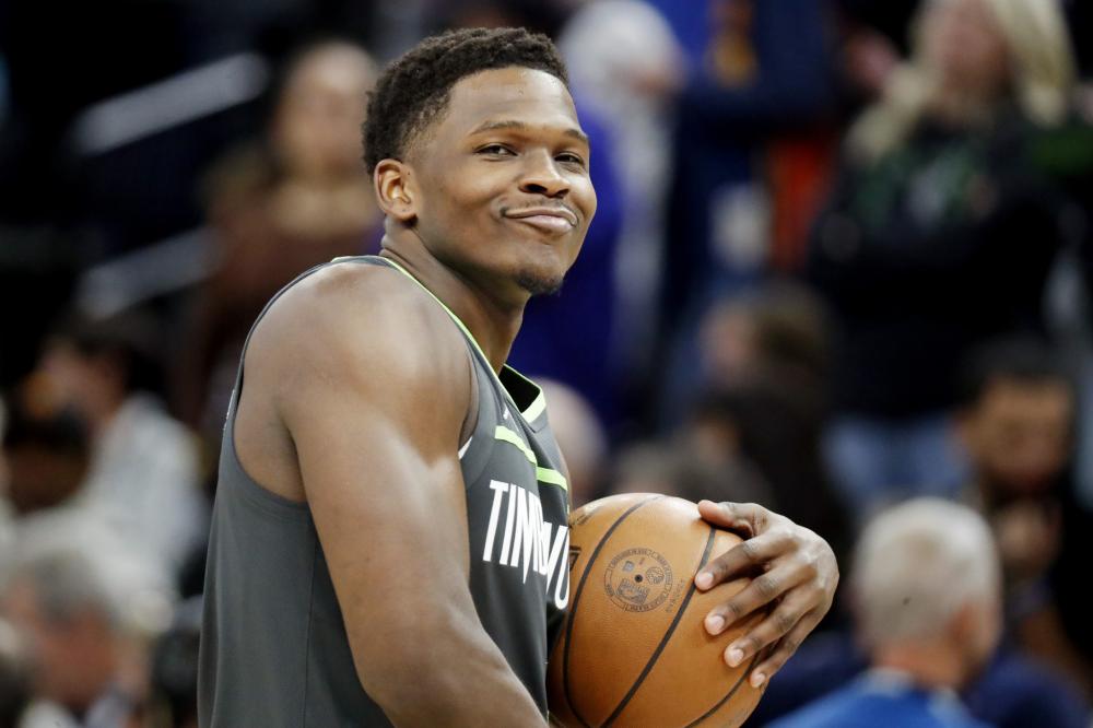 使得曼市始 使得曼市始