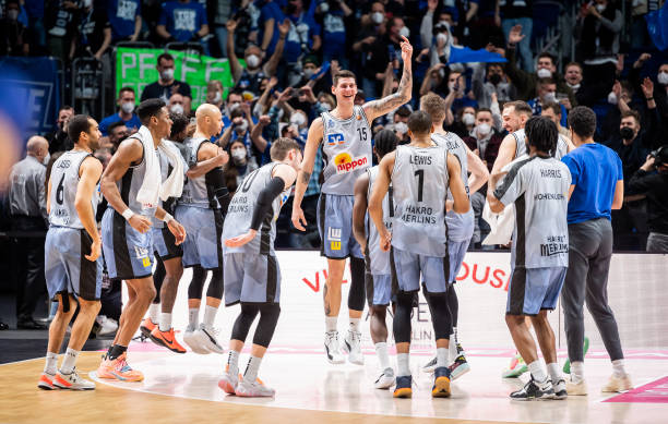 竞争与成长 竞争与成长