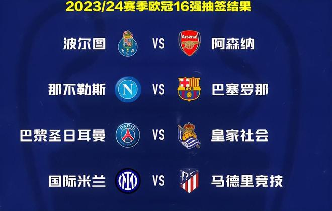 关键词参考 关键词参考