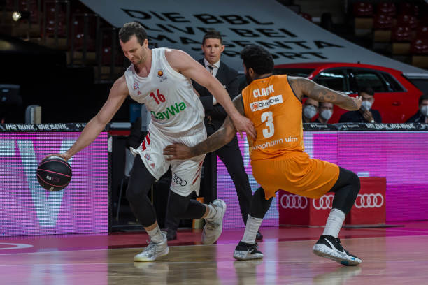 计对球员特 计对球员特