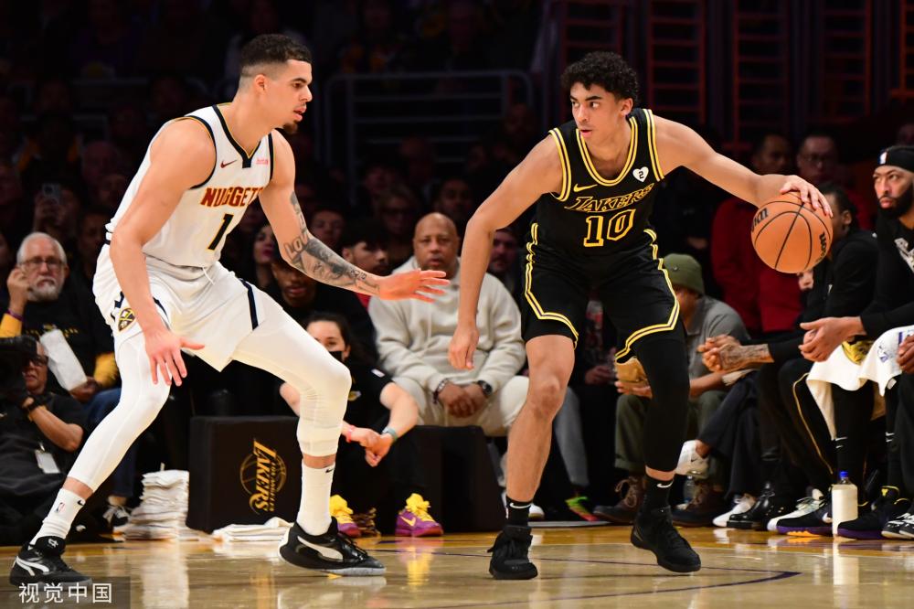 更是团队篮 更是团队篮