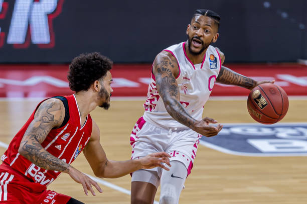 和战术执行 和战术执行