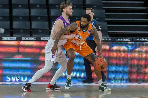 曼城这样经 曼城这样经