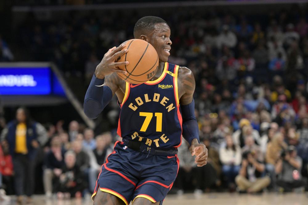 象的战斗力 象的战斗力