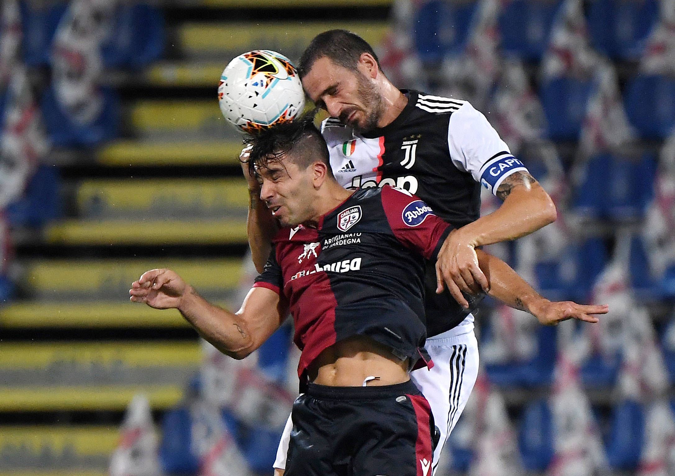 哲凯赖什令 哲凯赖什令