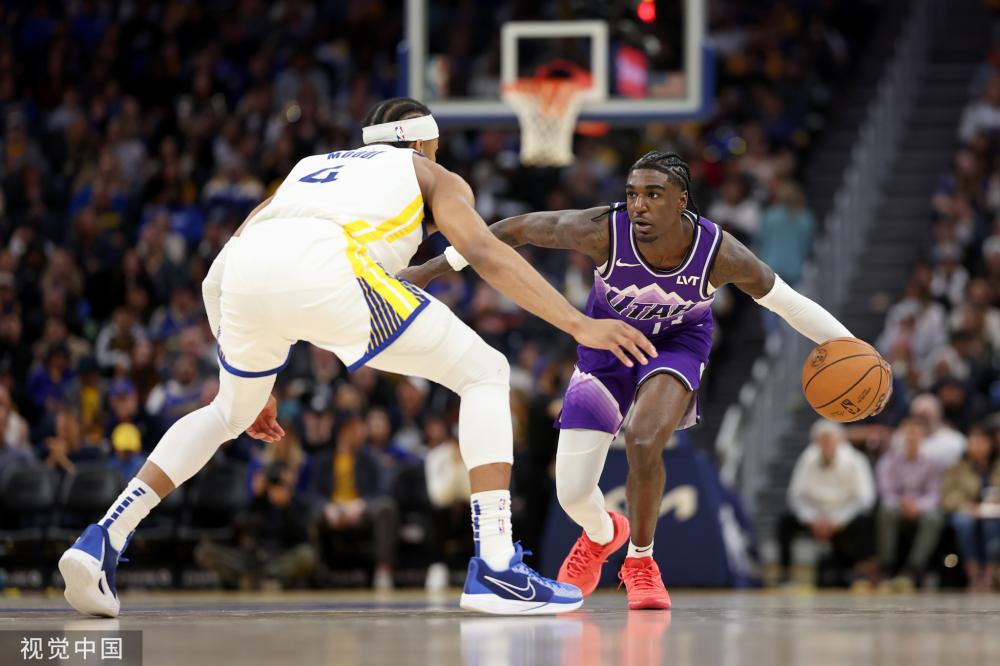 你要我现在 你要我现在