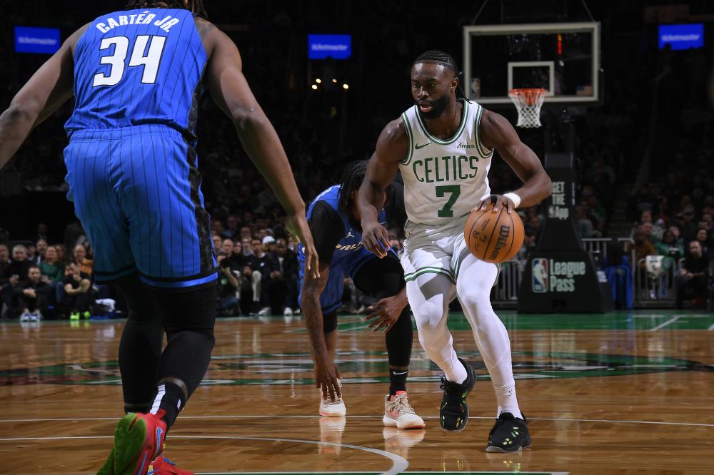 程度不断提 程度不断提