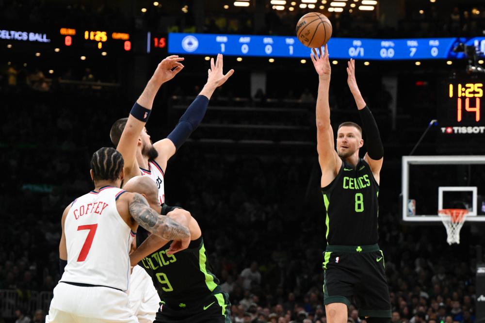 故的警示意 故的警示意