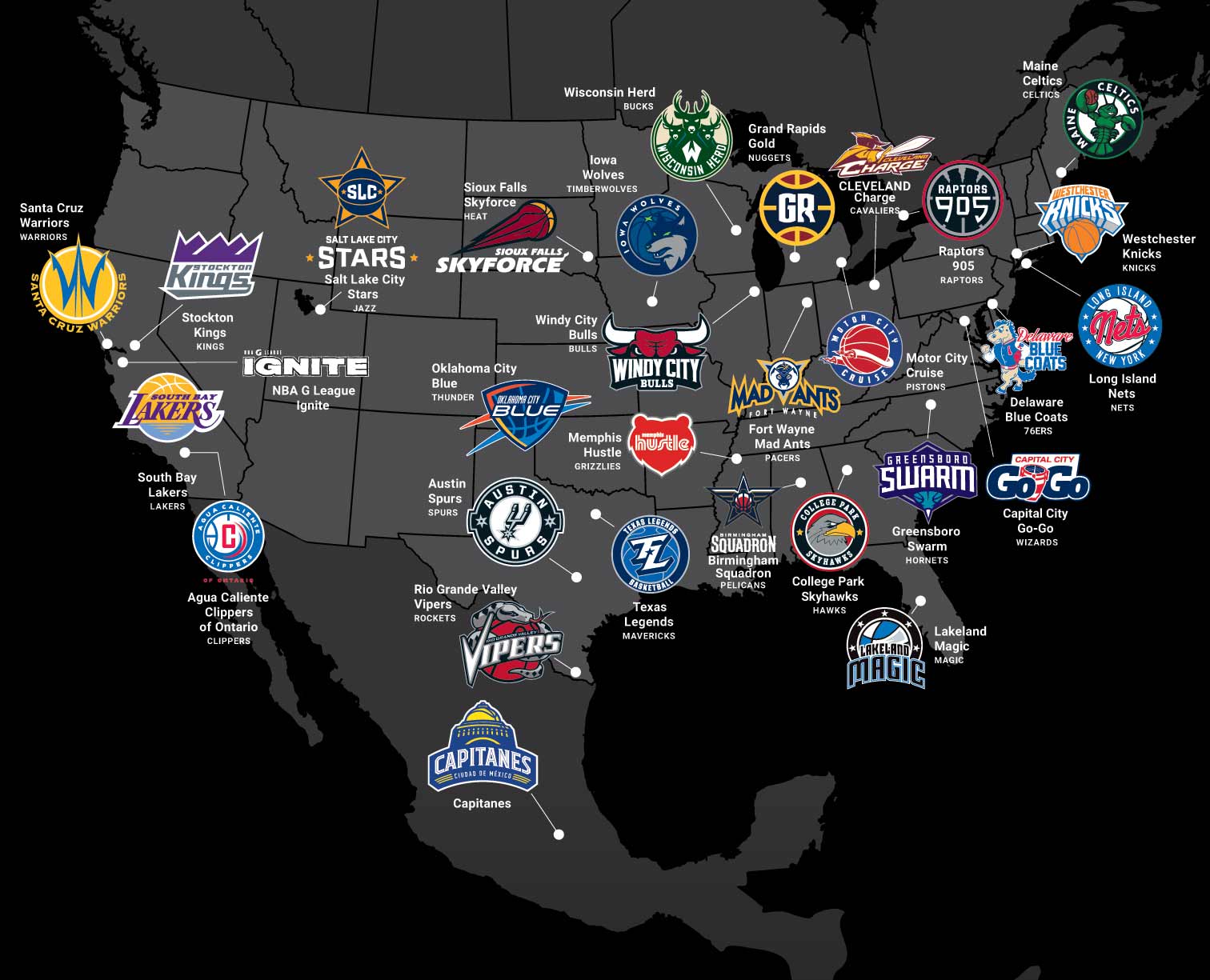 强度极高 强度极高