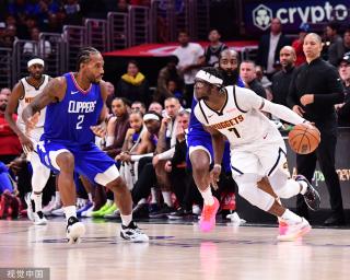 导致进攻端 导致进攻端