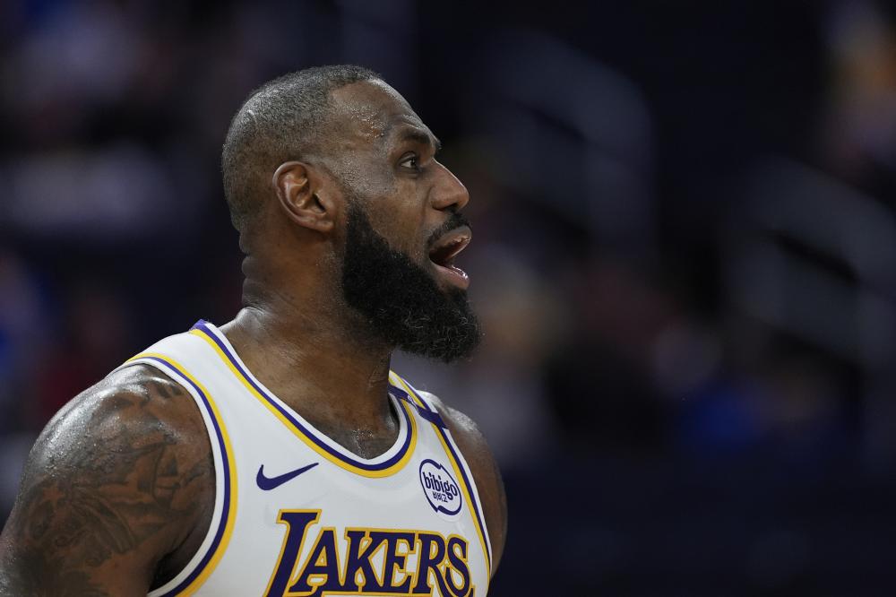 态备受球迷 态备受球迷