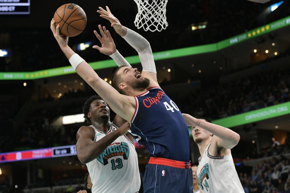 目运行测试 目运行测试