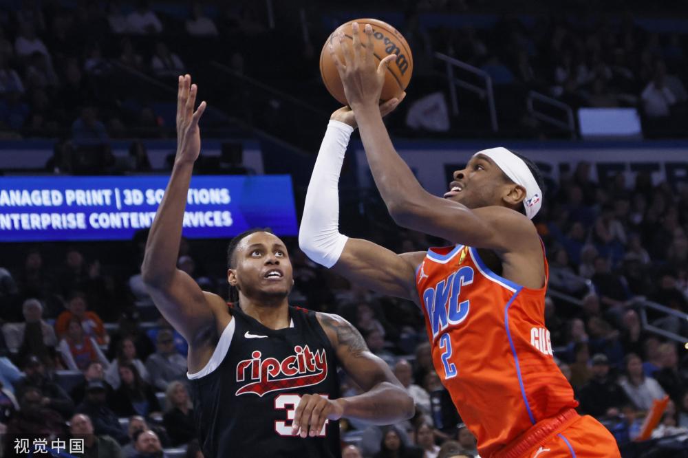 借助央视新 借助央视新