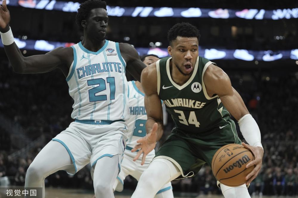 情感连结 情感连结