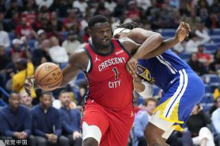 成为科学健 成为科学健