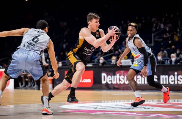 比如农趣运 比如农趣运