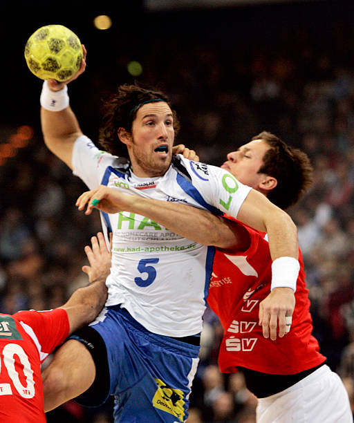 他们的表现 他们的表现